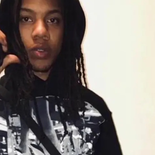hothead capone x c4 murda x pistol p - in & out