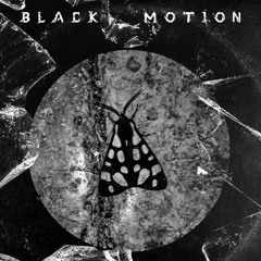 BLACK MOTION [Bad Youth & Ignation]