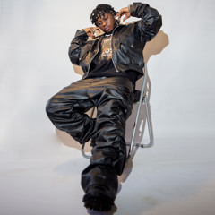 Promphizy - Nwa Baby (davidos Cover)- Prod By bezaking
