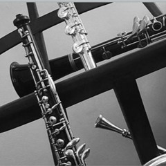 Wind Quintet - 3rd mov. Allegro