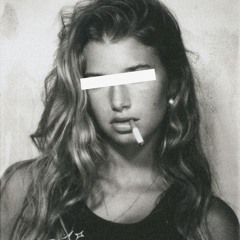 believe @1opgloryboyz