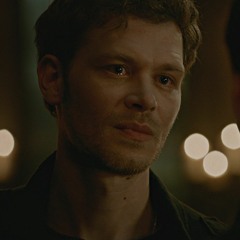 Infinitely and utterly alone