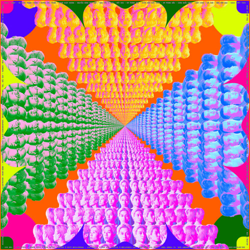 My Playlist #1