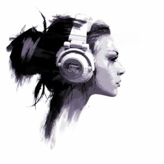 Jupiter & rydow  - catch me (remix) free download