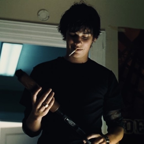 juggmyslatt  tay4on  lxstk1 - die stain (jshxwty)