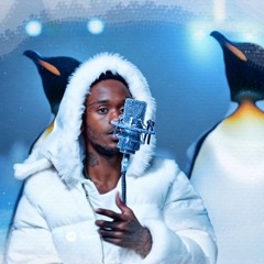 Habitual (Feat. Contrabana)