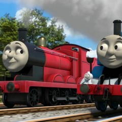The Most Important Thing Is Being Friends JBS - Japanese