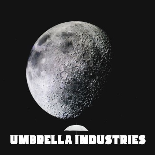 SUBATOMIC MACHINATIONS OF RITUAL DOOMACIDE Prodby Rinnegostrodamus 10062022