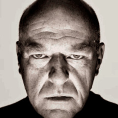 set millenium hardcore