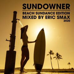 Sundowner (Beach Sundance Edition)