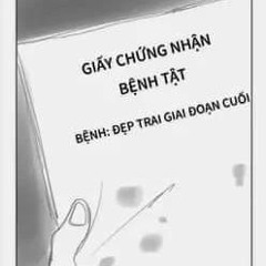 Về Bên Duy - TVS