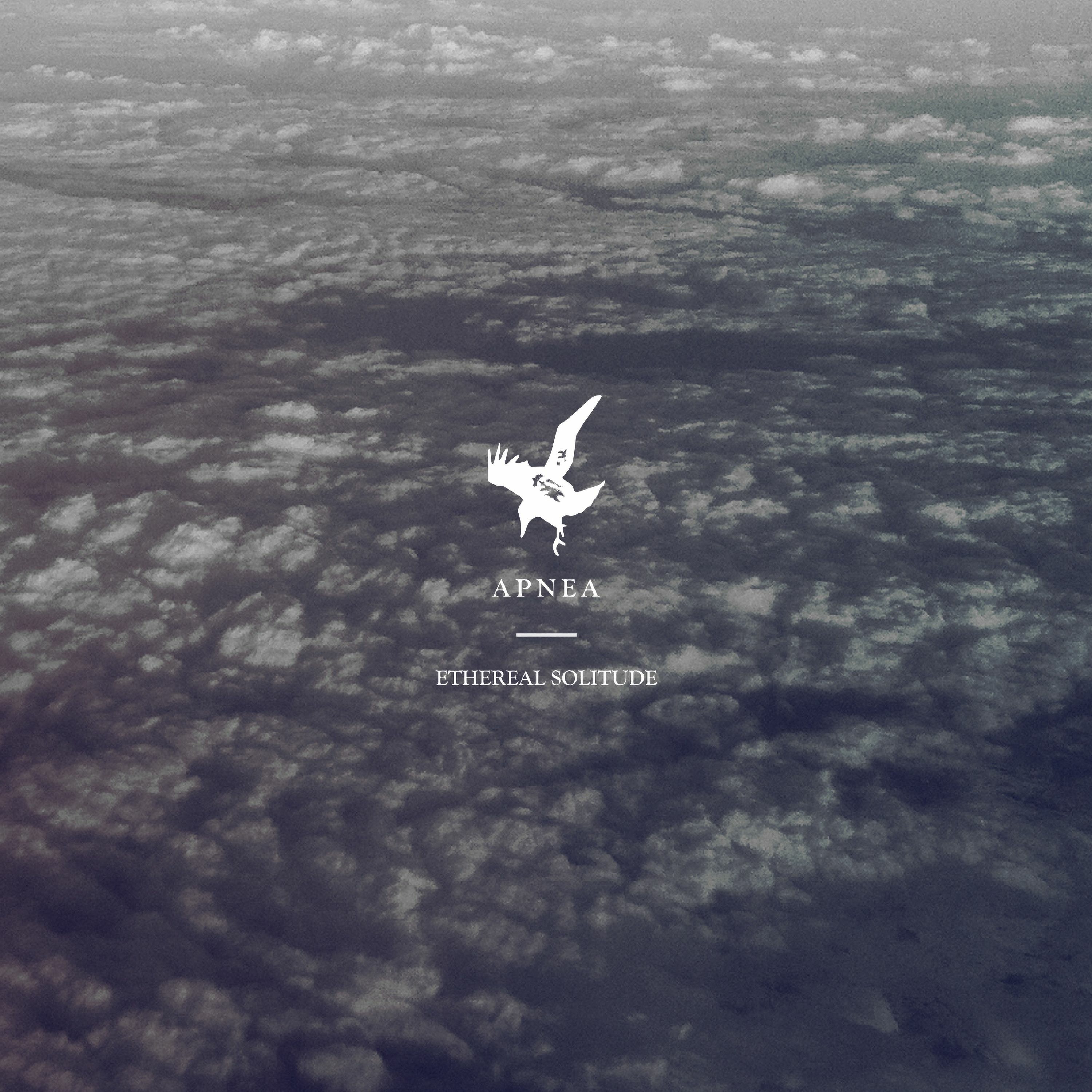 Apnea - Warm episode artwork