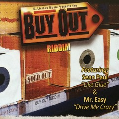Listen To Me (Radio Edit)