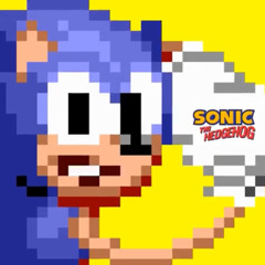 Green Hill Zone(REVXB)- Sonic the Hedgehog