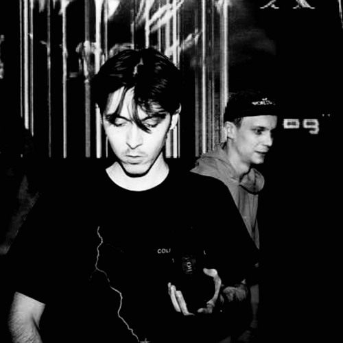 CHENZO B2B PATITO #02