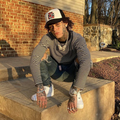Lil Skies - Rage (Full Song)