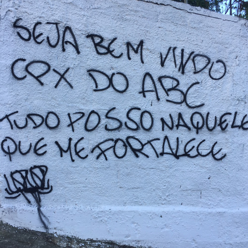 mc cocao