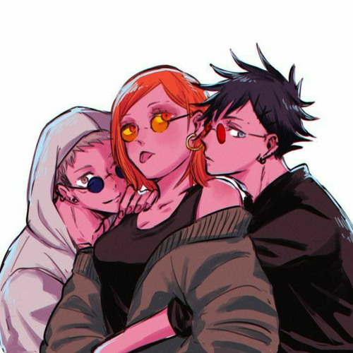 P H Seventhlinks Feat Flower Cover フル歌詞 コードあり By Softbunny