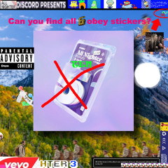 The Cringe Department - Who Killed The Cringe Department? (Original Soundtrack) (feat. INFEKT)