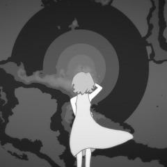 サン・バース (Short Flip)