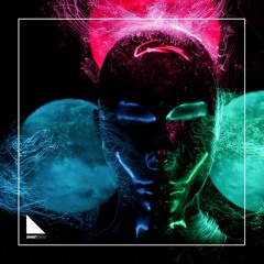 Blank Pattern Feat. Chris Medina - Elevate (Original Mix)