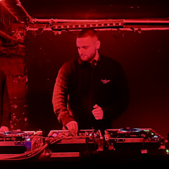 Sydney&Matilda 15th Feb Set