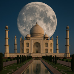 Indian Sphere