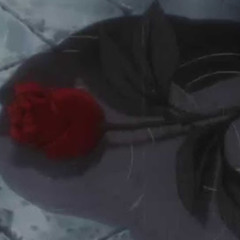 withering