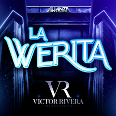 La Werita