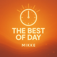 THE BEST OF DAY VOL.01