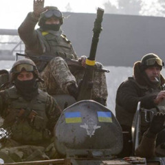 Chychanovsky & ІЛЛЯ LETAY - Серце козаза (slowed)