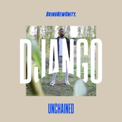 I Got a Name (Radio Edit)
