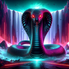 D!-ProJect - Rattle Snake (Remix Edit)