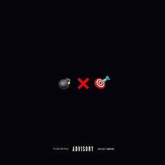 Bomba Nah Miss (prod.aloneoffpoison)