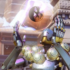 Zenyatta Wisdom (original mix/extended)