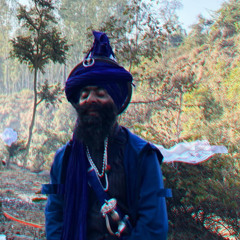 Chaupai Sahib ਚੌਪਈ ਸਾਹਿਬ | Mahakal Giani Gurdial Singh Ji Budha Dal
