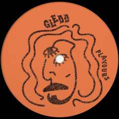 PREMIERE: GLEDD - JAZZ CON SABOR [SOUL SERVICE]