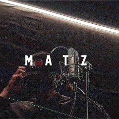 Matz - Su taga terve sats (prod. DJ Macifreakaz)