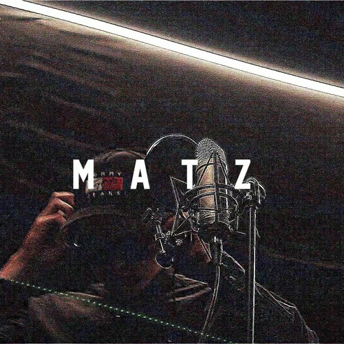 Matz - Su taga terve sats (prod. DJ Macifreakaz)