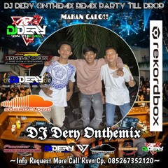 RMX TERBARU 2024.mp3