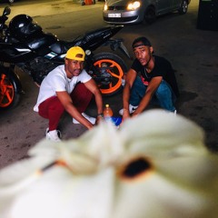 Durban Babies - Angiyshayi