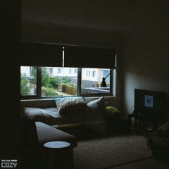 Beyonce - Cozy (Remix)