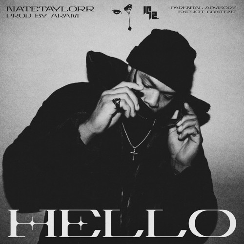 Hello
