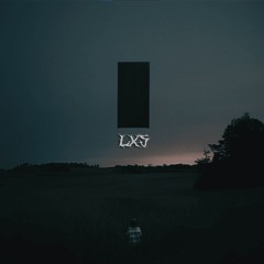 Impose - Bad Omens (LXS Remix)