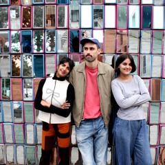 babyschön w/ ddwy 061224