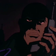 Where the Magic Happens