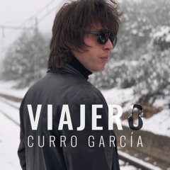 Viajero