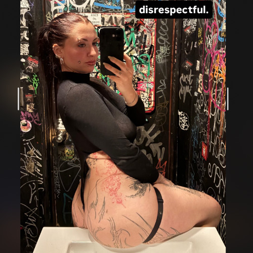 Ro:1 x 9 Vicious - Back in ATL (remix)