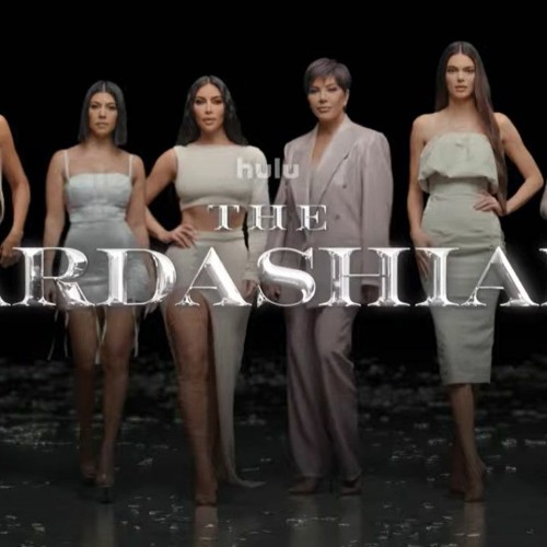 Keeping up with the kardashians season on sale 15 free stream