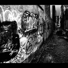 Know Better *NY Drill Beat*